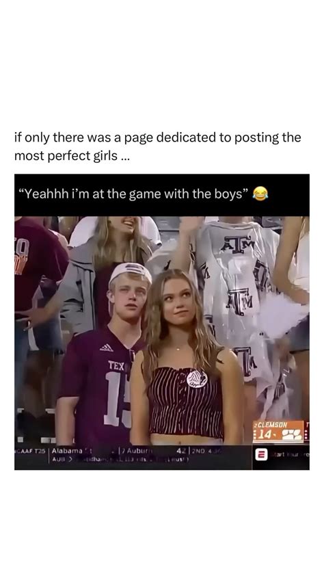 Perfectgirls Deutsch